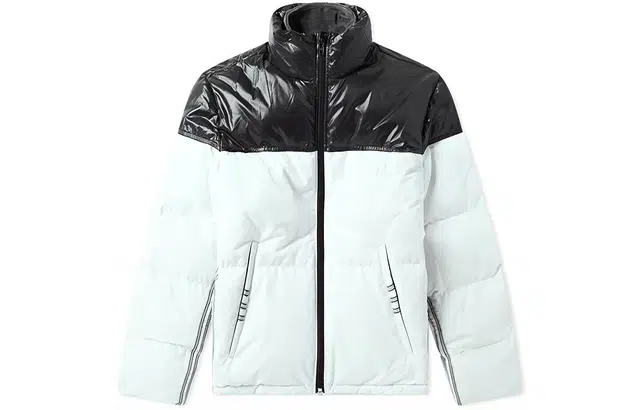 adidas x Alexander Wang