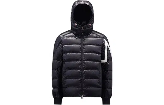 Moncler FW22 Corydale