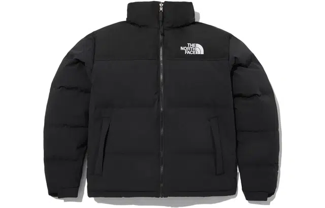 The North Face 1996 Nuptse Jacket