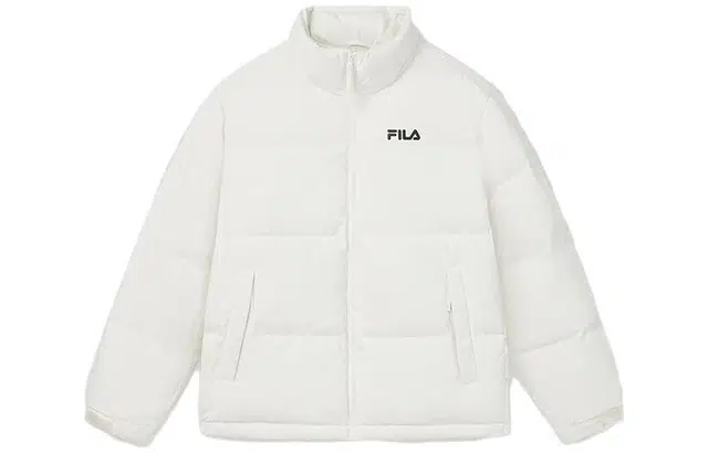 FILA Logo