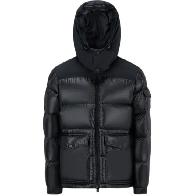 Moncler Masaya