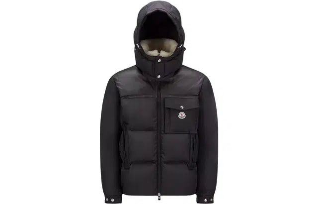 Moncler Jacket