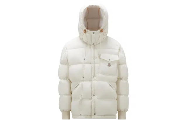 Moncler FW23 Karakorum