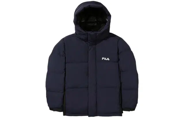 FILA