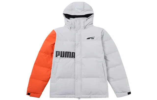 PUMA