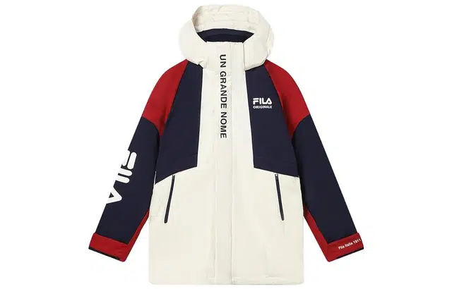 FILA