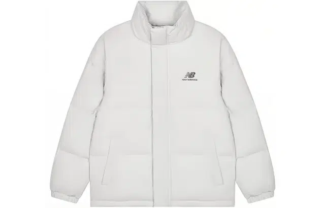 New Balance FW22 Logo