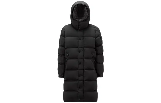 Moncler Hanoverian