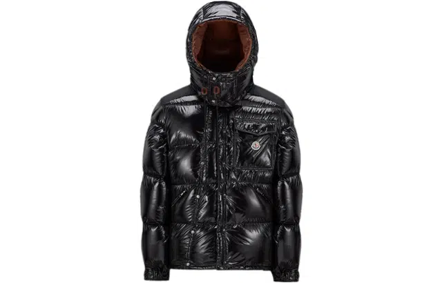 Moncler Karakorum
