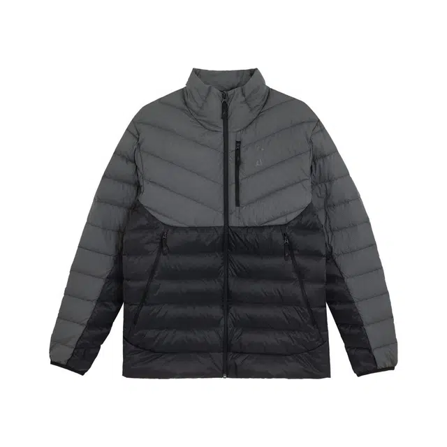 PUMA SEASON NRP DOWN JACKET