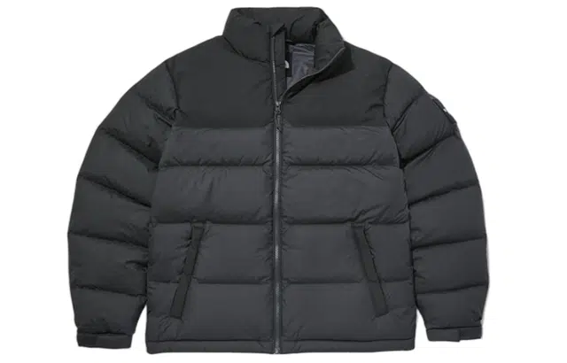 The North Face 1992 Nuptse Jacket