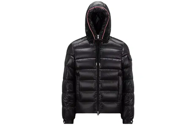 Moncler Pavin