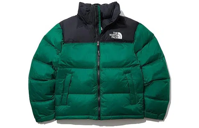 The North Face 1996 Nuptse Jacket