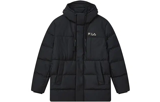 FILA