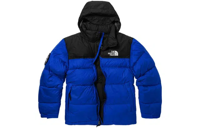 The North Face 1992 Series 30th Anniversary Blue