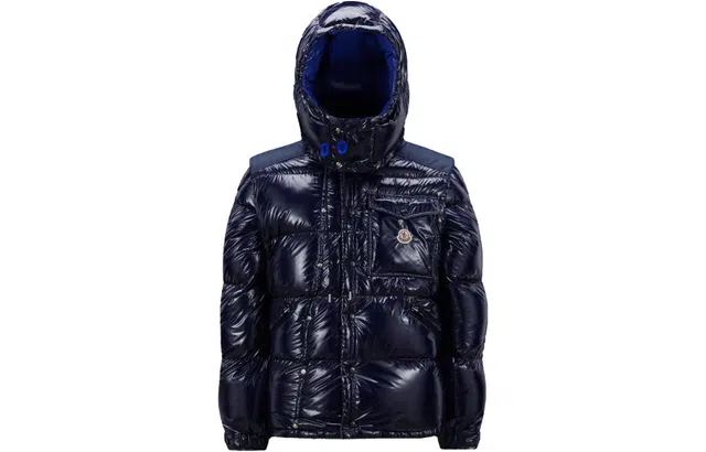 Moncler Karakorum