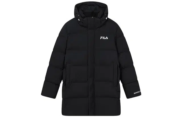 FILA