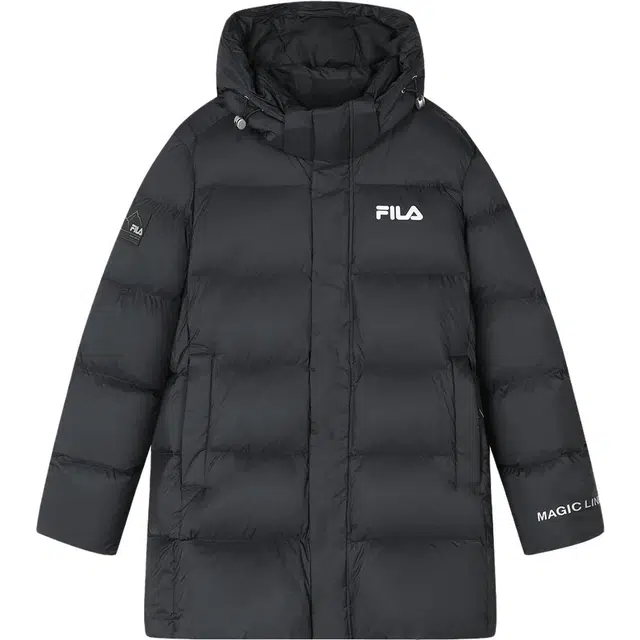 FILA