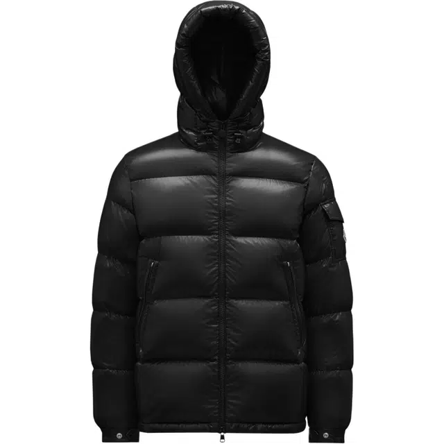 Moncler