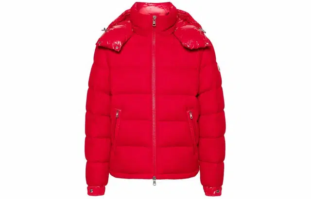 Moncler