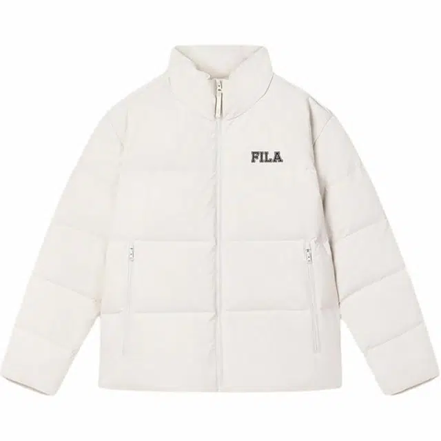 FILA