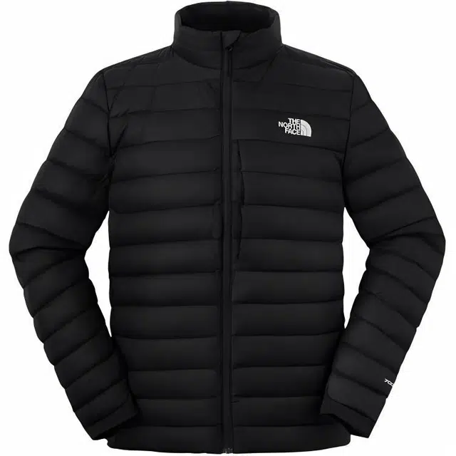 THE NORTH FACE AW24