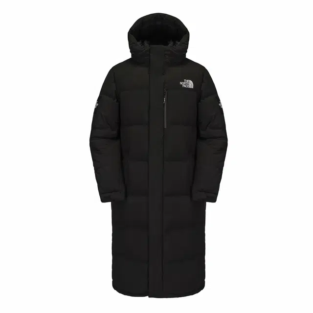 The North Face Action Free RDS
