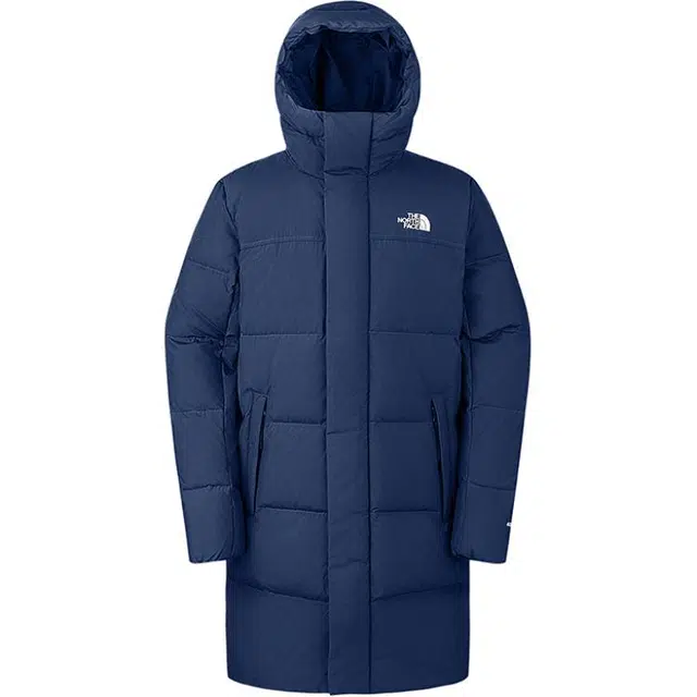 THE NORTH FACE Hydrenalite