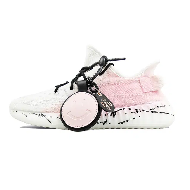 adidas originals Yeezy Boost 350 V2