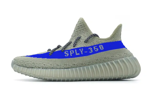 adidas Yeezy Boost 350 V2