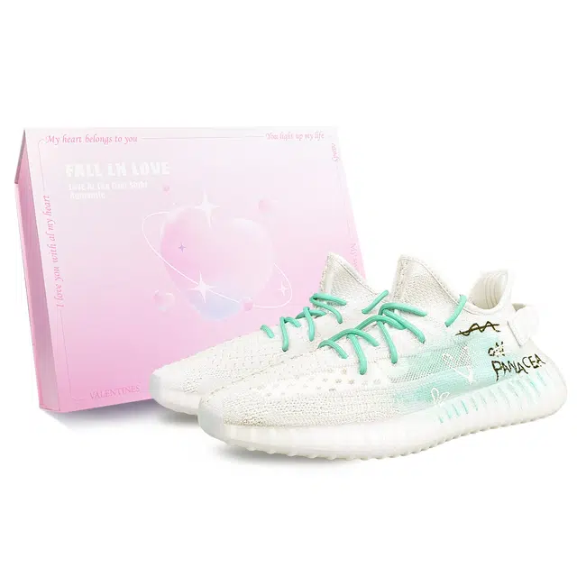 adidas Yeezy Boost 350 V2