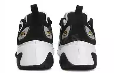 Nike Zoom 2K