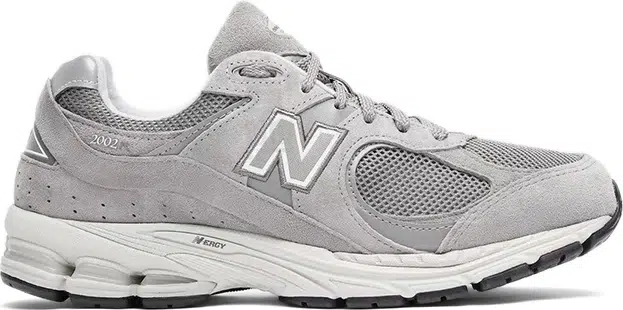 New Balance NB 2002R
