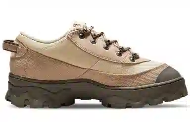 Nike Lahar Canvas Grain