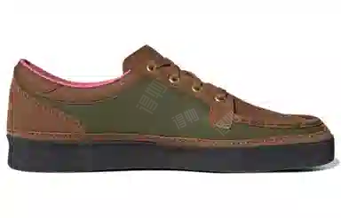 adidas McCarten "Left Handers Rule"