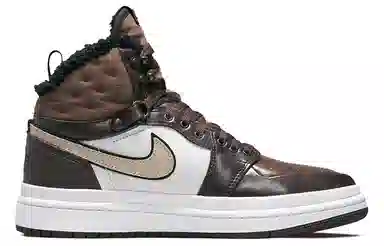 Jordan Air Jordan 1 acclimate