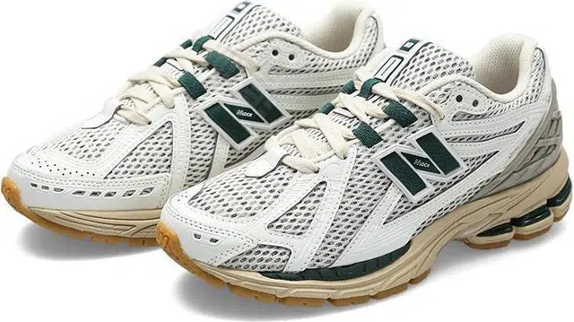 New Balance NB 1906R "urbancore"