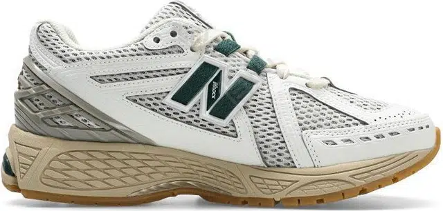 New Balance NB 1906R "urbancore"