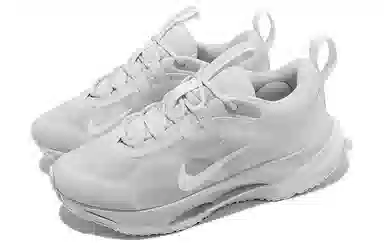 Nike Spark