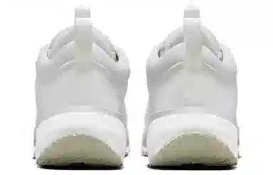 Nike Spark