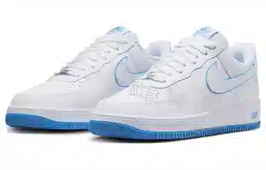 Nike Air Force 1 Low