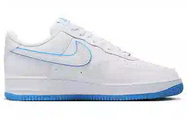 Nike Air Force 1 Low