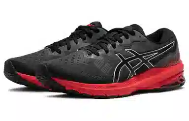 Asics GT-1000 11