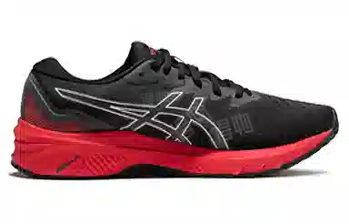 Asics GT-1000 11
