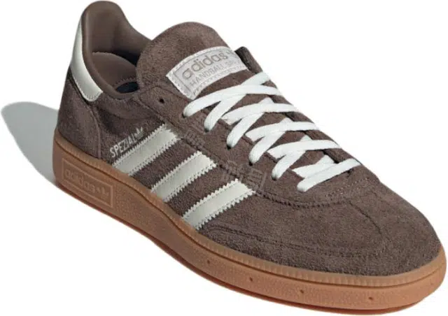 adidas originals Handball Spezial