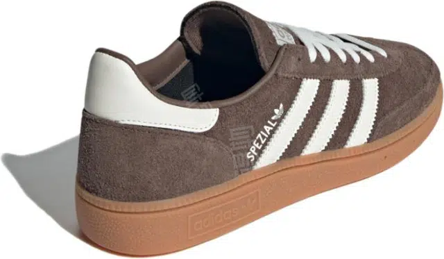 adidas originals Handball Spezial