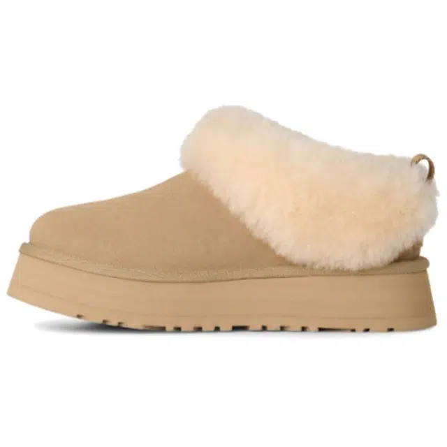 UGG Tazzelle Beige