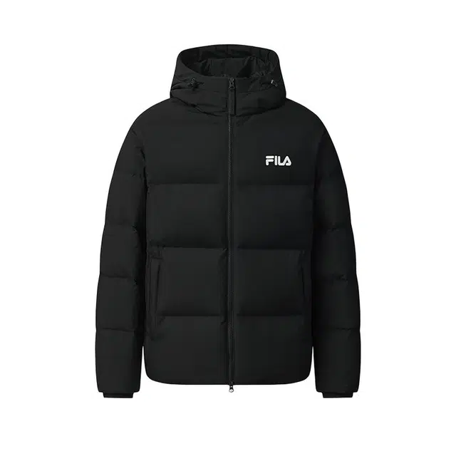 FILA ORIGINALE