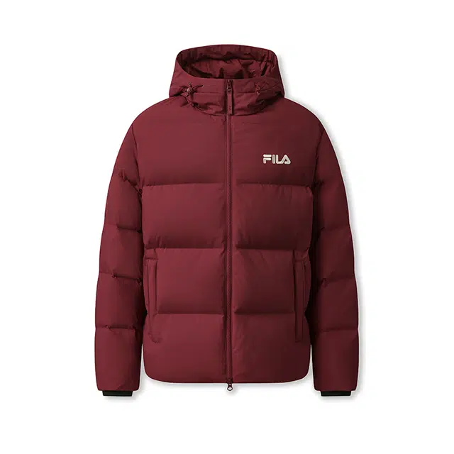FILA ORIGINALE