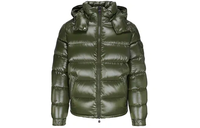 Moncler Maya